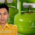 Photo Istimewa