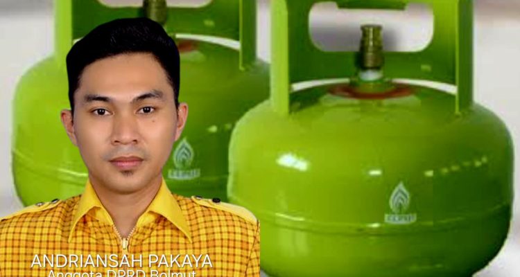 Photo Istimewa