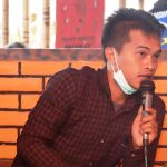 Aden Mansyur
