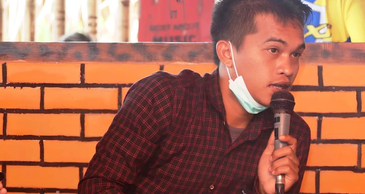 Aden Mansyur