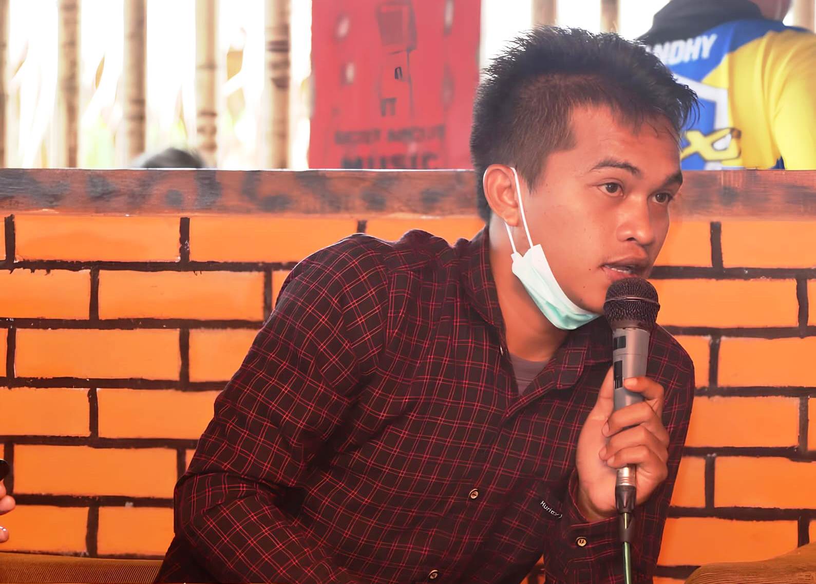 Aden Mansyur