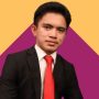 Ahmad Zaki Manoppo Calon Kuat Ketua KNPI Boltim