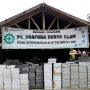 PT. ASA Salurkan 50 Kompor untuk Korban Banjir di Togid