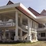 Foto Kantor DPRD Minsel