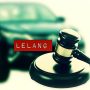 Gambar Ilustrasi Lelang kenderaan