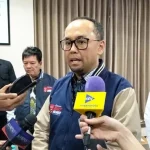Ketua PPATK Ivan Yustiavandana mengatakan pihaknya telah menyerahkan data aliran dana korupsi kuota haji periode 2023-2024 ke KPK.