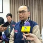 Ketua PPATK Ivan Yustiavandana mengatakan pihaknya telah menyerahkan data aliran dana korupsi kuota haji periode 2023-2024 ke KPK.