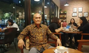 Moh. Irianto Christoffel Buhang