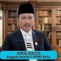 Ronal Bolota