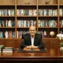 Moh. Irianto Christoffel Buhang, S.Sos (dok. binadow.com)