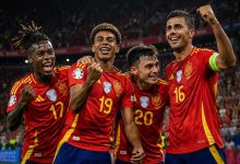 Tim asuhan Luis de la Fuente mengawali perburuan gelar dunia kedua dengan menghadapi Cape Verde di Grup H Piala Dunia 2026