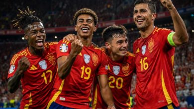 Tim asuhan Luis de la Fuente mengawali perburuan gelar dunia kedua dengan menghadapi Cape Verde di Grup H Piala Dunia 2026